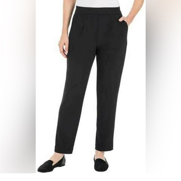 Hilary Radley Dresses & Skirts - HILARY RADLEY DRESS  PANTS WOMEN'S PLUS SIZE XXL